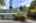 Blurred preview of media: 1-1