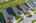 Blurred preview of media: 96-web-or-mls-iPixx_10_22