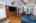 Blurred preview of media: IMG_1777