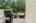 Blurred preview of media: 4 Bobby Jones Drive unit 4 Andover Massachusetts Job 40733 0010