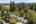 Blurred preview of media: 1-28