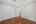 Blurred preview of media: 556-princeton-street-new-milford-nj-usa-house-012