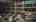 Blurred preview of media: IMG_8589