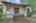 Blurred preview of media: DSC02591