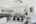 Blurred preview of media: 057A7103