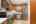 Blurred preview of media: 21-web-or-mls-Francis-21