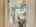 Blurred preview of media: 671 Bruce Road #13 hallway