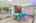 Blurred preview of media: 11199 E Wesley Ave 00009