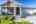 Blurred preview of media: 6-web-or-mls-iPixx_00_6