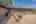 Blurred preview of media: 5500MeadowOakSt-5