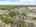 Blurred preview of media: 26 Richardson Avenue 26 A Wakefield Massachusetts Job 39127 0064
