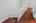 Blurred preview of media: 4519 Columbus Circle 1A-18