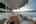 Blurred preview of media: Knot RO Ky Home-2