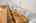 Blurred preview of media: 2-726-1366