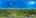 Blurred preview of media: Sky Tour-2