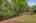 Blurred preview of media: 260159-35