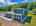 Blurred preview of media: DJI_20260609112943_0617_D_4_0618_D_4_0619_D_easyHDR