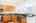 Blurred preview of media: Edmonds 207 Interior-15