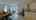 Blurred preview of media: Unknown media