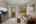 Blurred preview of media: 285 Silver Queen Drive, Breckenridge, CO 80424-Web-41