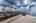 Blurred preview of media: BasementTheater2