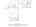 Blurred preview of media: all_floors_4410_manton_lane_coldwater_with_dim