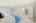 Blurred preview of media: bristow_063