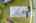 Blurred preview of media: iPixx_10_19