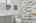 Blurred preview of media: DSC05335