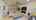Blurred preview of media: Unknown media