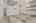 Blurred preview of media: NW 170th ave-34