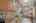 Blurred preview of media: 1577-east-17th-street-apt-6m-brooklyn-nyc-005
