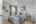 Blurred preview of media: IMG_3473