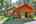 Blurred preview of media: IMG_2200_1_2_easyHDR