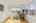 Blurred preview of media: 988 Grosbeak Trl (48)
