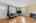 Blurred preview of media: 26 Richardson Avenue 26 A Wakefield Massachusetts Job 39127 0055