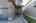 Blurred preview of media: 10