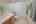 Blurred preview of media: PAX_0195