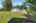 Blurred preview of media: 850_8376