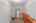 Blurred preview of media: 90 Frye Road Bolton Massachusetts Job 38664 0063