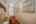 Blurred preview of media: 123 Austin Run Ct-16