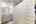 Blurred preview of media: 01_Ipixx_43