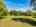 Blurred preview of media: 2025_08_August_103_Arrow_Dr_0011
