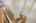 Blurred preview of media: 4-926-1038