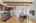 Blurred preview of media: 1-9