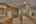 Blurred preview of media: 16 4200-havenrock
