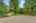 Blurred preview of media: 19