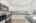 Blurred preview of media: 011