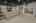 Blurred preview of media: 37