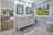 Blurred preview of media: 40